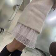 ヒメ日記 2025/11/28 13:41 投稿 石倉(いしくら) 人妻出逢い会 百合の園 山の手本店