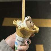 ヒメ日記 2025/12/01 14:56 投稿 ゆうな 奥様 仙台人妻セレブリティー