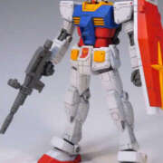 ヒメ日記 2025/12/09 10:59 投稿 ゆうな 奥様 仙台人妻セレブリティー