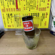 ヒメ日記 2025/12/10 11:45 投稿 ゆうな 奥様 仙台人妻セレブリティー