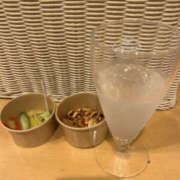 ヒメ日記 2025/12/24 18:31 投稿 ゆうな 奥様 仙台人妻セレブリティー