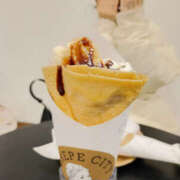 ヒメ日記 2025/12/30 12:19 投稿 ゆうな 奥様 仙台人妻セレブリティー