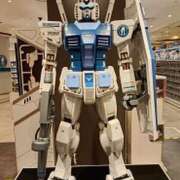 ヒメ日記 2026/01/05 16:31 投稿 ゆうな 奥様 仙台人妻セレブリティー