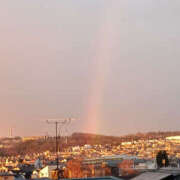 ヒメ日記 2026/01/11 13:46 投稿 ゆうな 奥様 仙台人妻セレブリティー