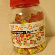 ヒメ日記 2026/01/14 13:28 投稿 ゆうな 奥様 仙台人妻セレブリティー