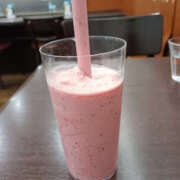 ヒメ日記 2026/01/16 15:09 投稿 ゆうな 奥様 仙台人妻セレブリティー