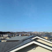 ヒメ日記 2026/03/02 16:49 投稿 ゆうな 奥様 仙台人妻セレブリティー