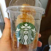 ヒメ日記 2026/03/03 13:43 投稿 ゆうな 奥様 仙台人妻セレブリティー