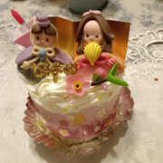 ヒメ日記 2026/03/04 13:20 投稿 ゆうな 奥様 仙台人妻セレブリティー