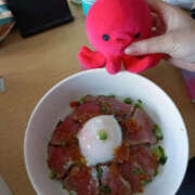 ヒメ日記 2026/03/08 14:05 投稿 ゆうな 奥様 仙台人妻セレブリティー