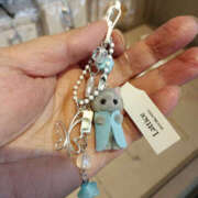 ヒメ日記 2026/03/09 15:24 投稿 ゆうな 奥様 仙台人妻セレブリティー