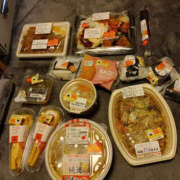 ヒメ日記 2026/03/13 15:09 投稿 ゆうな 奥様 仙台人妻セレブリティー