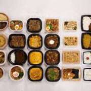 ヒメ日記 2026/03/14 14:09 投稿 ゆうな 奥様 仙台人妻セレブリティー