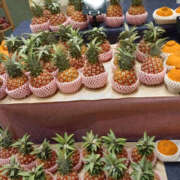 ヒメ日記 2026/03/16 13:07 投稿 ゆうな 奥様 仙台人妻セレブリティー