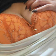 ヒメ日記 2026/03/19 11:16 投稿 ゆうな 奥様 仙台人妻セレブリティー