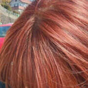 ヒメ日記 2026/03/23 14:24 投稿 ゆうな 奥様 仙台人妻セレブリティー