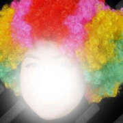 ヒメ日記 2026/03/27 13:55 投稿 ゆうな 奥様 仙台人妻セレブリティー