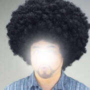 ヒメ日記 2026/03/29 11:44 投稿 ゆうな 奥様 仙台人妻セレブリティー