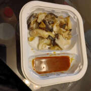 ヒメ日記 2026/03/30 16:05 投稿 ゆうな 奥様 仙台人妻セレブリティー