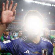 ヒメ日記 2026/04/01 15:07 投稿 ゆうな 奥様 仙台人妻セレブリティー