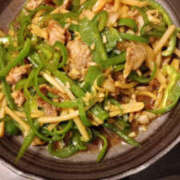 ヒメ日記 2026/04/07 11:07 投稿 ゆうな 奥様 仙台人妻セレブリティー