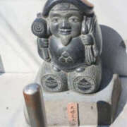 ゆうな 奥様 なんだろ。 仙台人妻セレブリティー