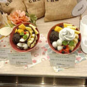 ゆうな 奥様 久々の。 仙台人妻セレブリティー