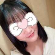 三日月かんな 初めまして( .. )♡ 五反田発 痴漢電車or全裸入室