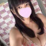 とりす お礼日記だよ💘 奥様特急　上野・鶯谷店