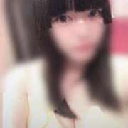 とりす 急遽だよ✨ 奥様特急　上野・鶯谷店