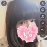 とりす 感謝です向かいます✨ 奥様特急　上野・鶯谷店