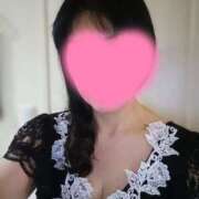 ヒメ日記 2025/11/27 19:20 投稿 望月あかり セカンドパートナー