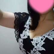 ヒメ日記 2025/11/28 10:55 投稿 望月あかり セカンドパートナー