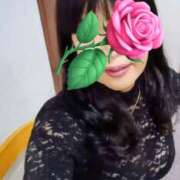 ヒメ日記 2025/11/29 22:40 投稿 望月あかり セカンドパートナー