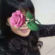 ヒメ日記 2025/11/30 23:10 投稿 望月あかり セカンドパートナー