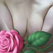 ヒメ日記 2025/12/01 21:40 投稿 望月あかり セカンドパートナー