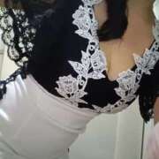 望月あかり 濡れ場 セカンドパートナー