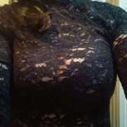 望月あかり 火照った身体 セカンドパートナー