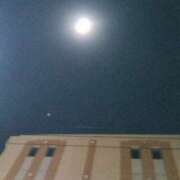 望月あかり 今宵は望月（もちづき） セカンドパートナー