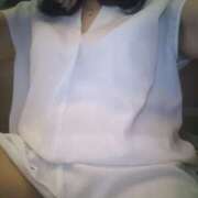 ヒメ日記 2025/12/07 23:50 投稿 望月あかり セカンドパートナー