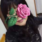 ヒメ日記 2025/12/10 20:45 投稿 望月あかり セカンドパートナー