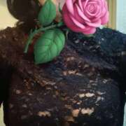 ヒメ日記 2025/12/13 23:30 投稿 望月あかり セカンドパートナー