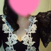 ヒメ日記 2026/01/09 19:55 投稿 望月あかり セカンドパートナー