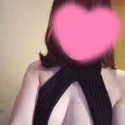 望月あかり 人肌 セカンドパートナー