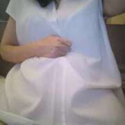 望月あかり 再会、有難うございました セカンドパートナー