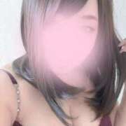 ヒメ日記 2025/12/30 15:46 投稿 れな 丸妻 町田店