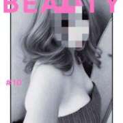 ヒメ日記 2026/01/16 16:39 投稿 れな 丸妻 町田店