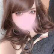 ヒメ日記 2026/01/22 20:04 投稿 れな 丸妻 町田店