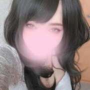 ヒメ日記 2026/01/25 14:44 投稿 れな 丸妻 町田店