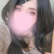 ヒメ日記 2026/02/01 15:55 投稿 れな 丸妻 町田店